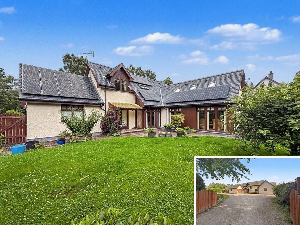 Property photo 1 of 75