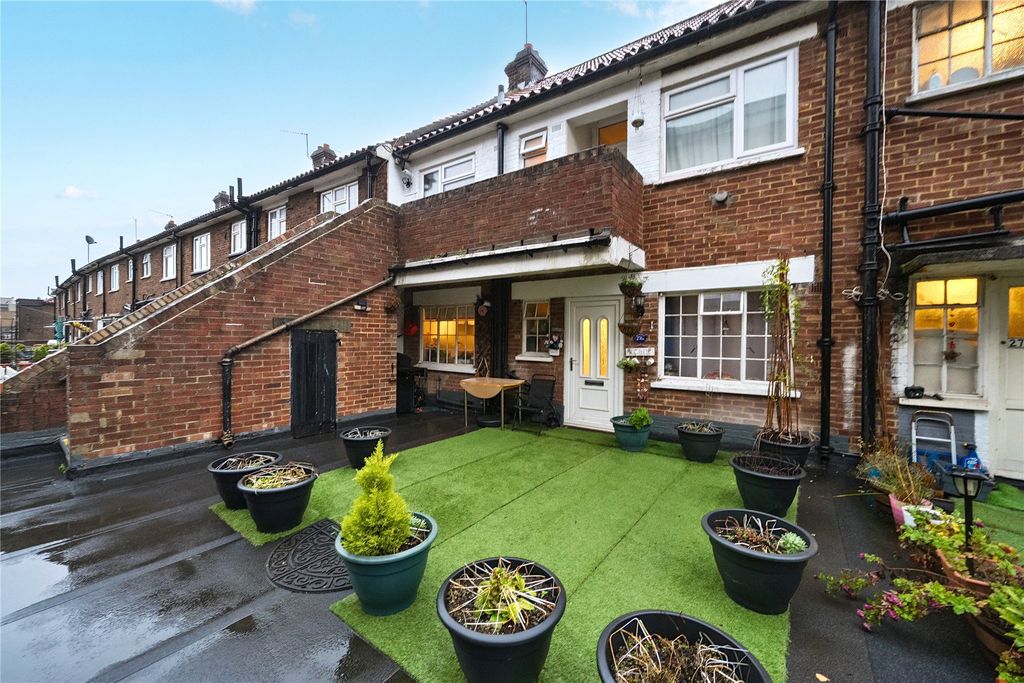 Property photo 1 of 12 Picture No. 12