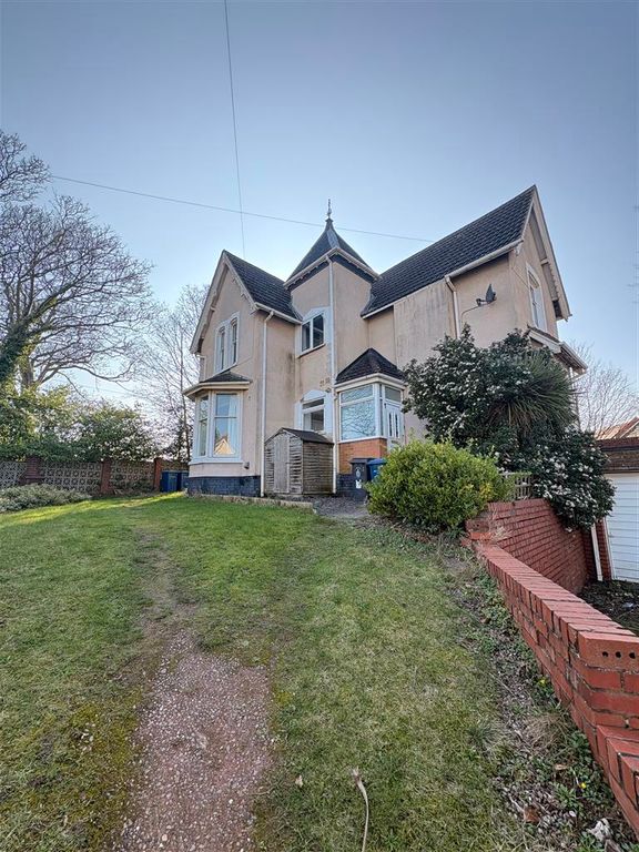 Property photo 1 of 10 Image