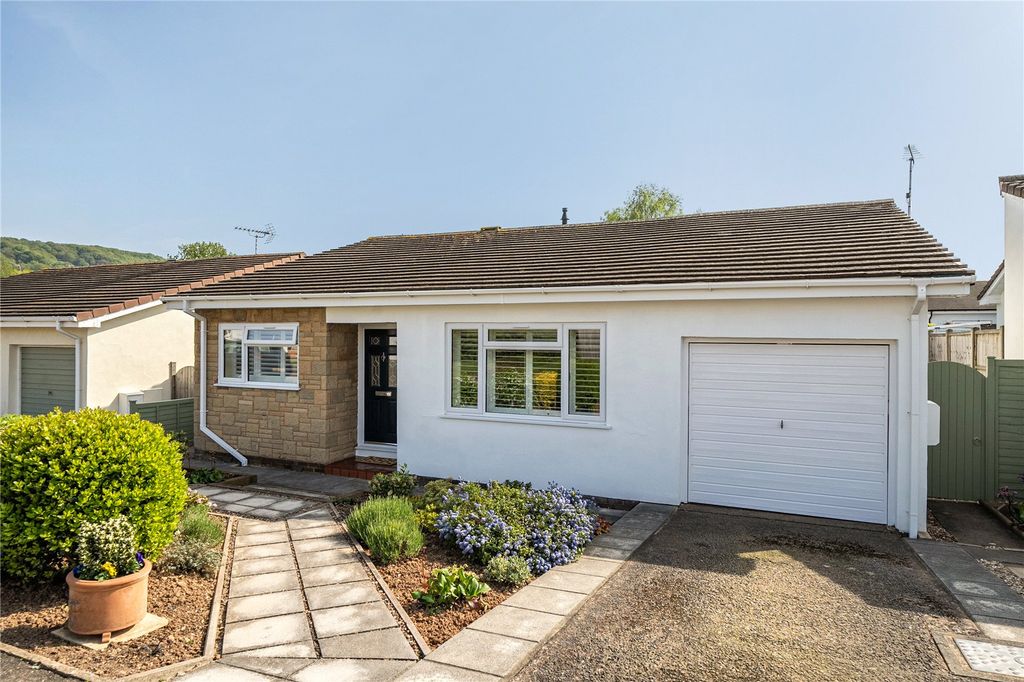 Property photo 1 of 17 Picture No. 07