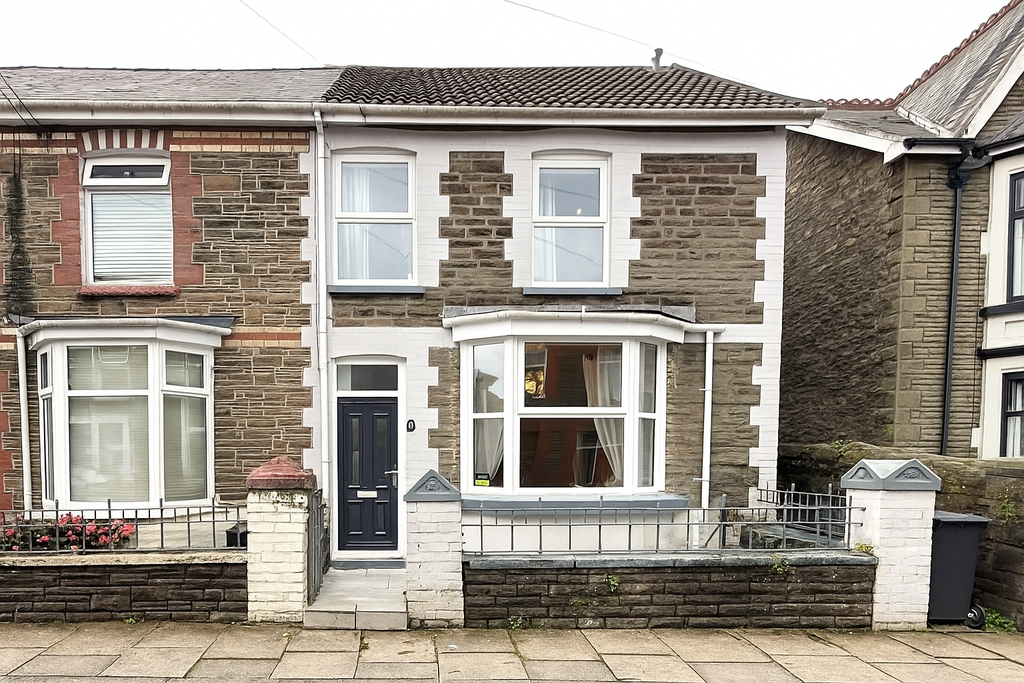 Property photo 1 of 22 E00Fb644-2Df7-41Fb-8B20-66D6Cfc3Dbfb