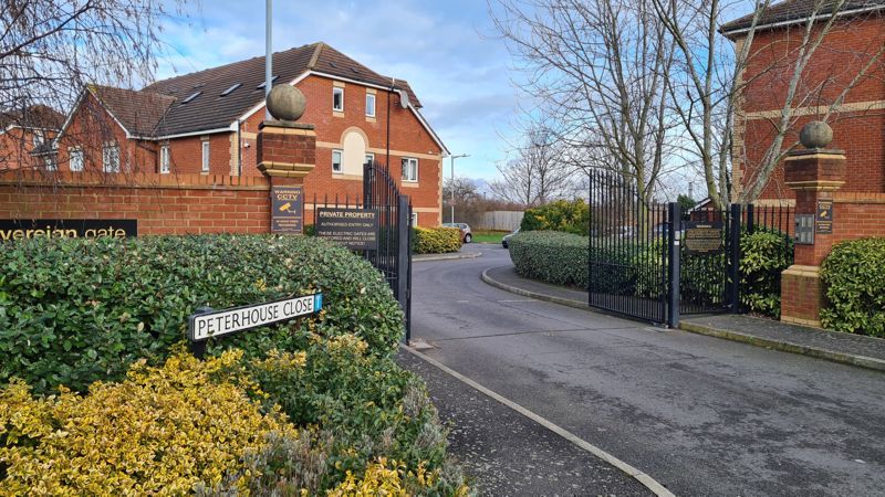 Property photo 2 of 8 Photo 2