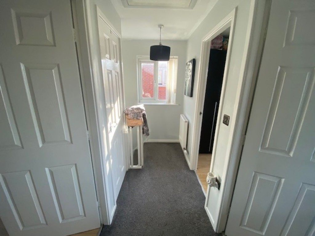 Property photo 3 of 14 Img_2850_3_Large
