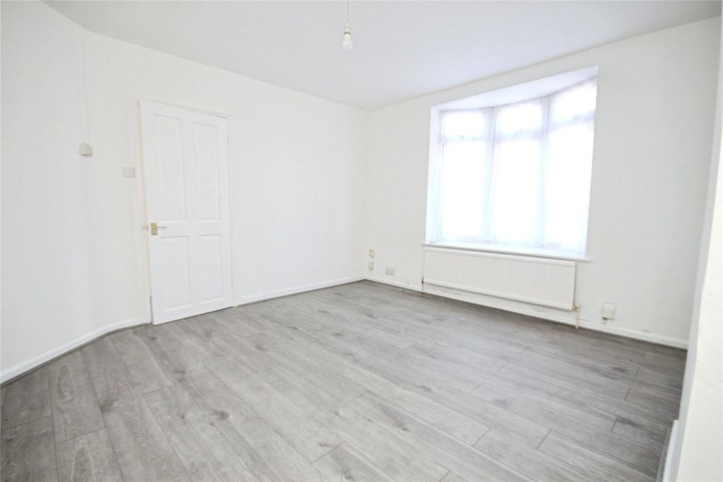 Property photo 3 of 7 Picture No. 03