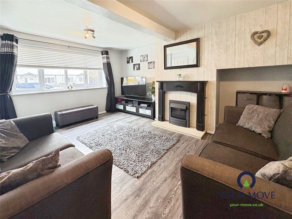 Property photo 2 of 14 Picture No. 02