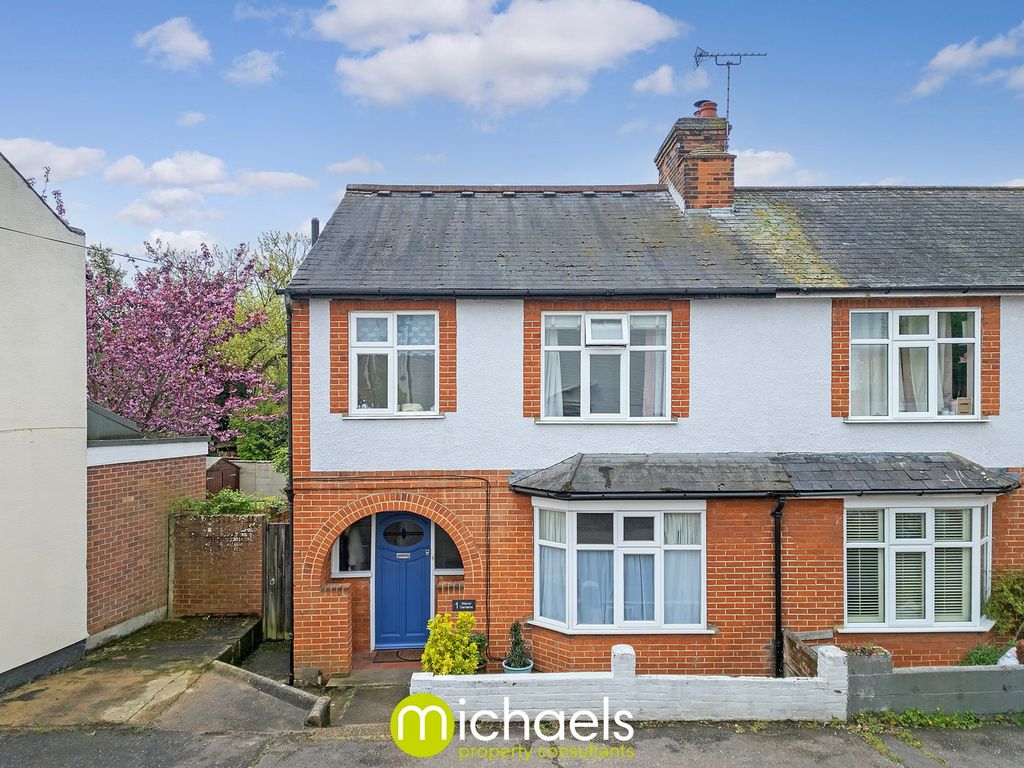 Property photo 1 of 28