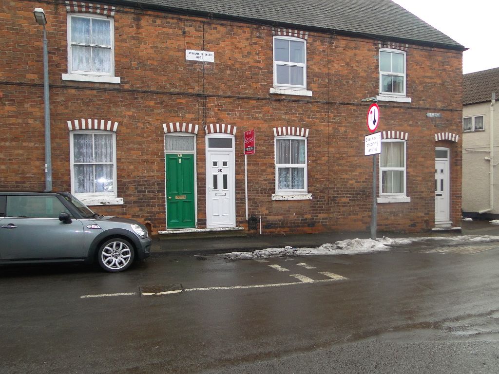 Property photo 1 of 10