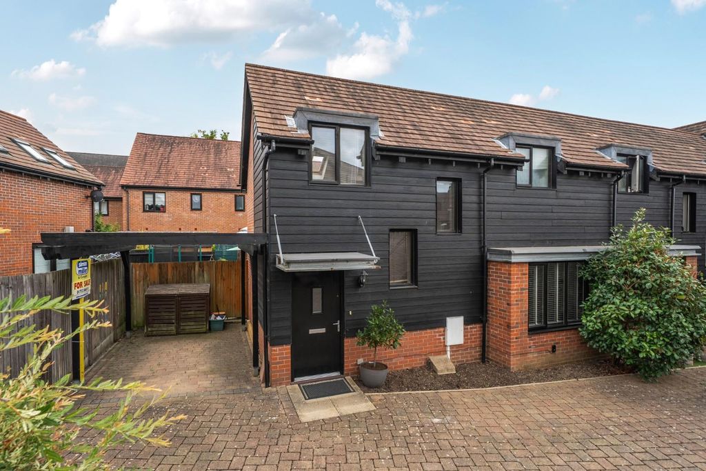 Property photo 1 of 17 1343050-1-68Ad9Bd68ce3F.Jpg