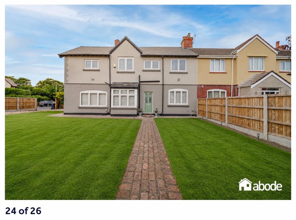 Property photo 1 of 28 F5Df3Fe7-05C9-4Cb7-B60D-5Eb2471A90C0.Png