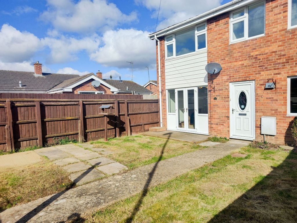 Property photo 1 of 24