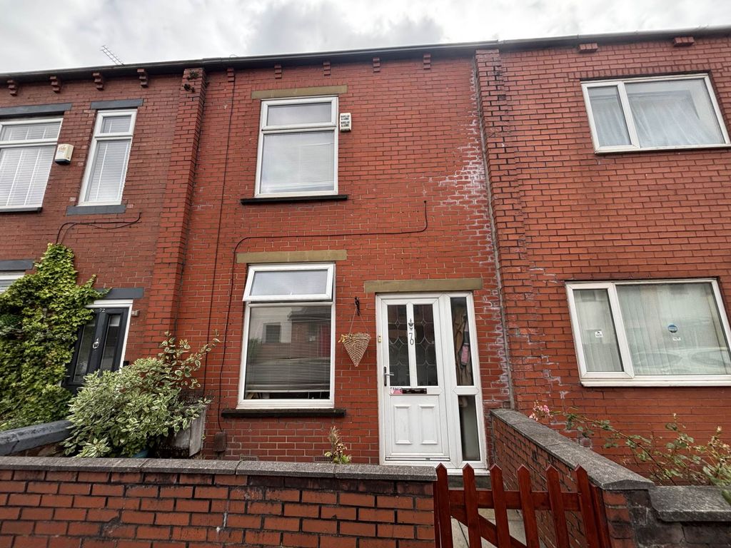 Property photo 1 of 21