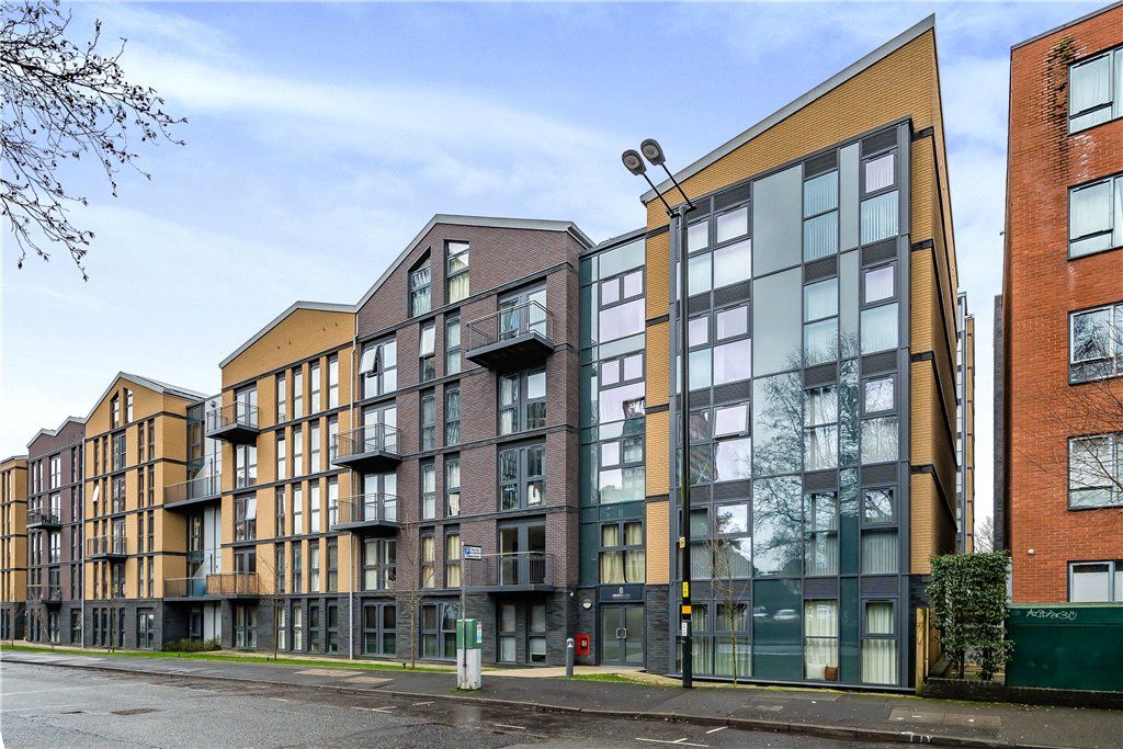 Property photo 1 of 10 Picture No. 01