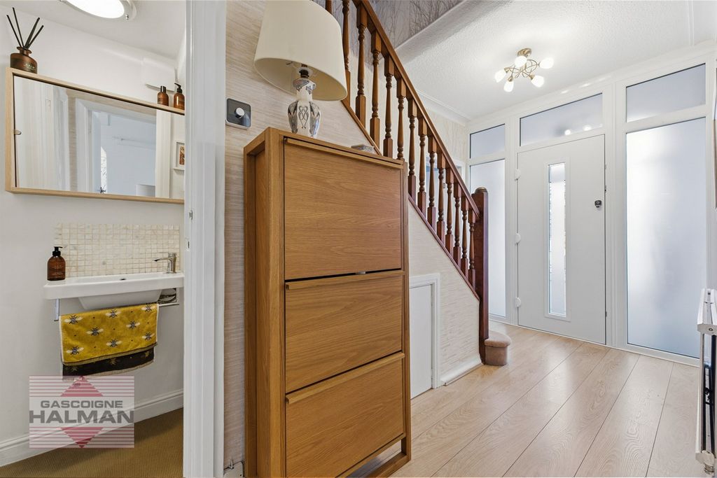 Property photo 2 of 29 Other