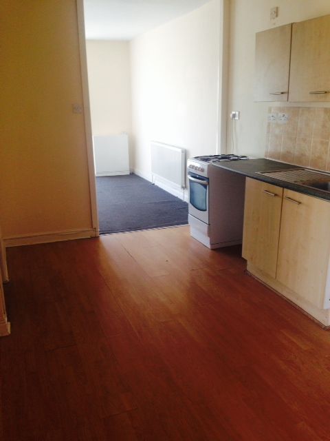 Property photo 1 of 3