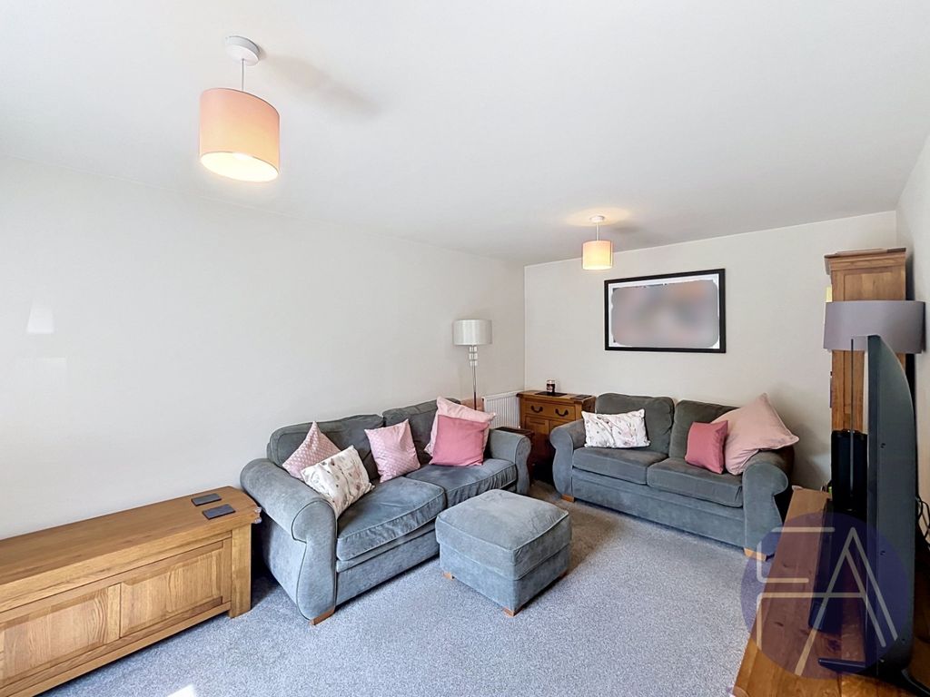Property photo 3 of 31 5082485