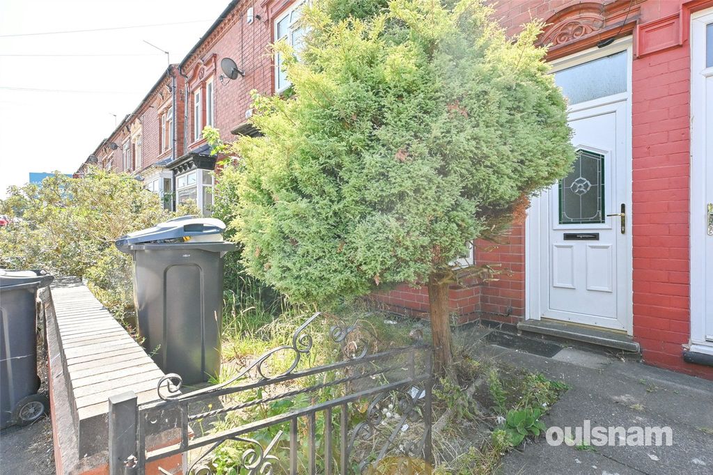 Property photo 2 of 22 Picture No. 06