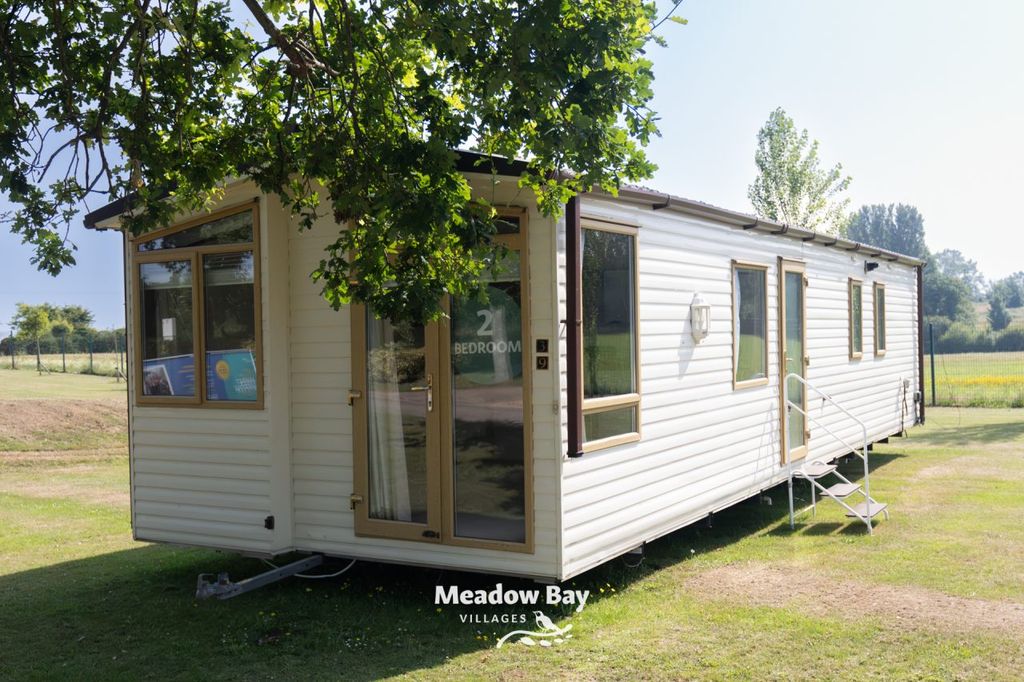 Property photo 1 of 18 2012 Abi St David 36x12 Small Wm.Jpg