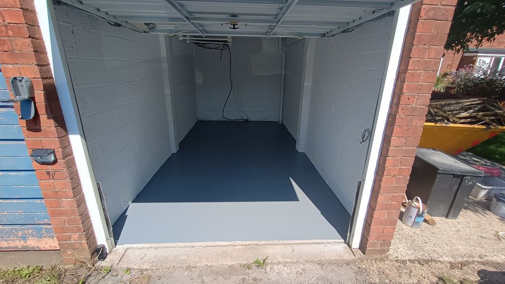 Additional image 14 of 3 bed terraced house to rentHaydn Road, Brighton Hill, Basingstoke RG22