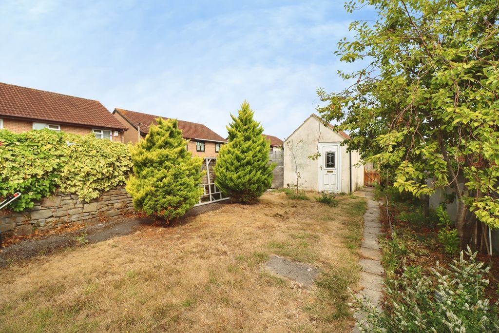 Property photo 2 of 15 Pbox-Img.Jpg