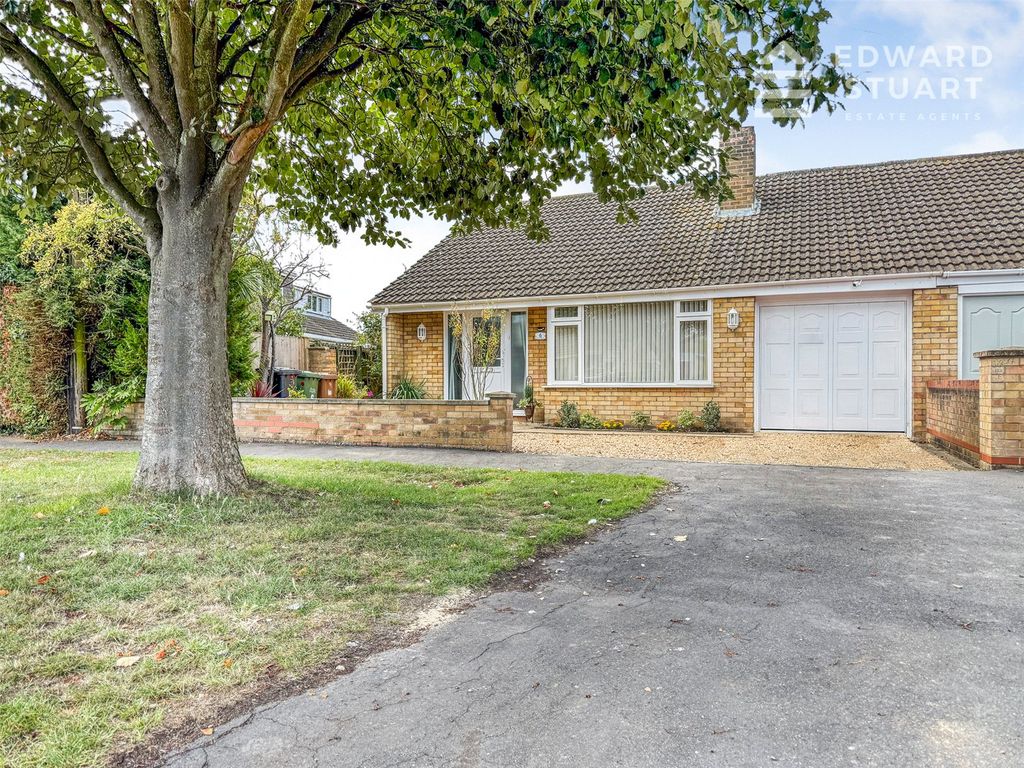 Property photo 1 of 17 Picture No. 19