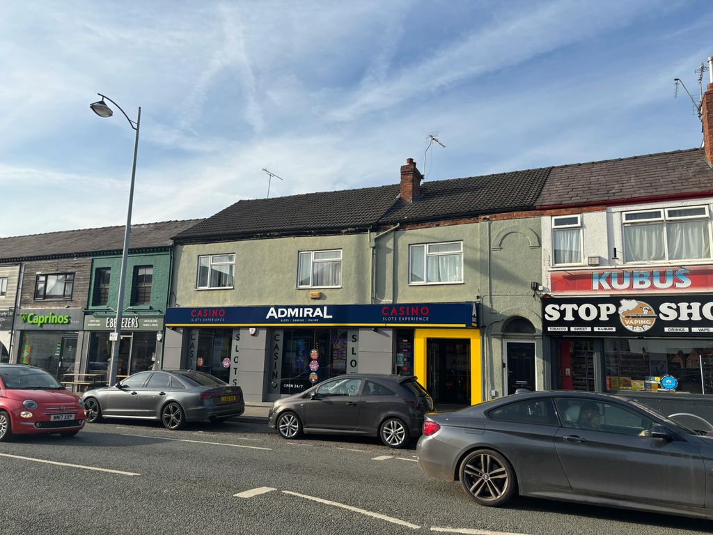 Property photo 2 of 5 Img_1378.Jpg