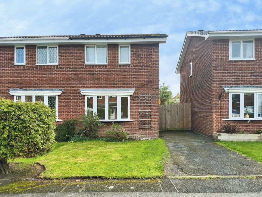 Property photo 1 of 19 4948130