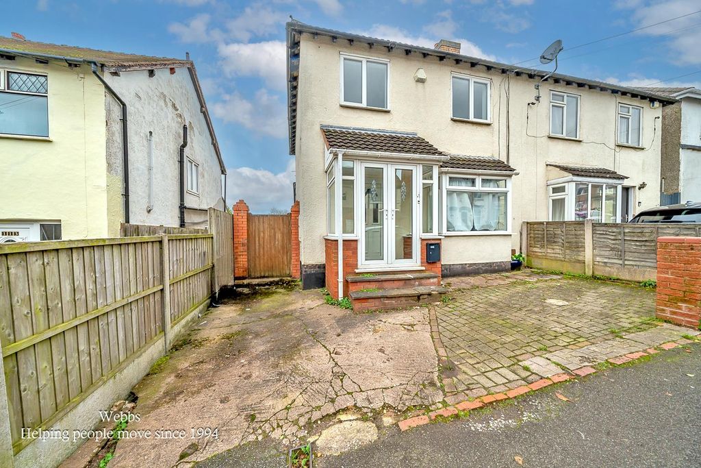 Property photo 1 of 27 Webbs-31.Jpg