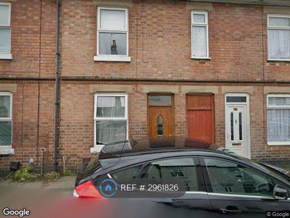 Property photo 1 of 24