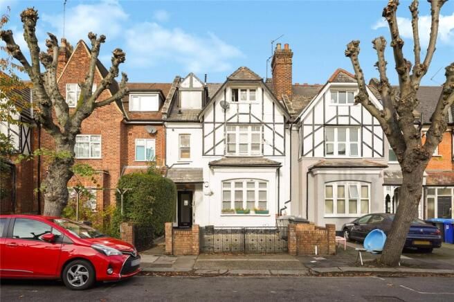 Property photo 1 of 6 62636_Par190398_L_Img_10_0000_Max_656x437