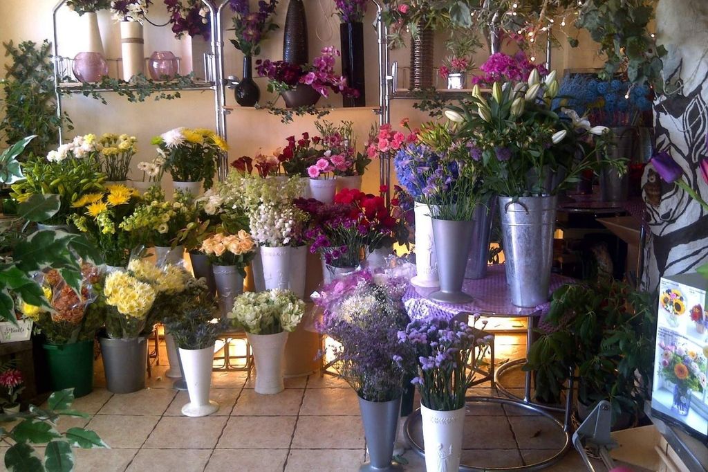 Property photo 3 of 7