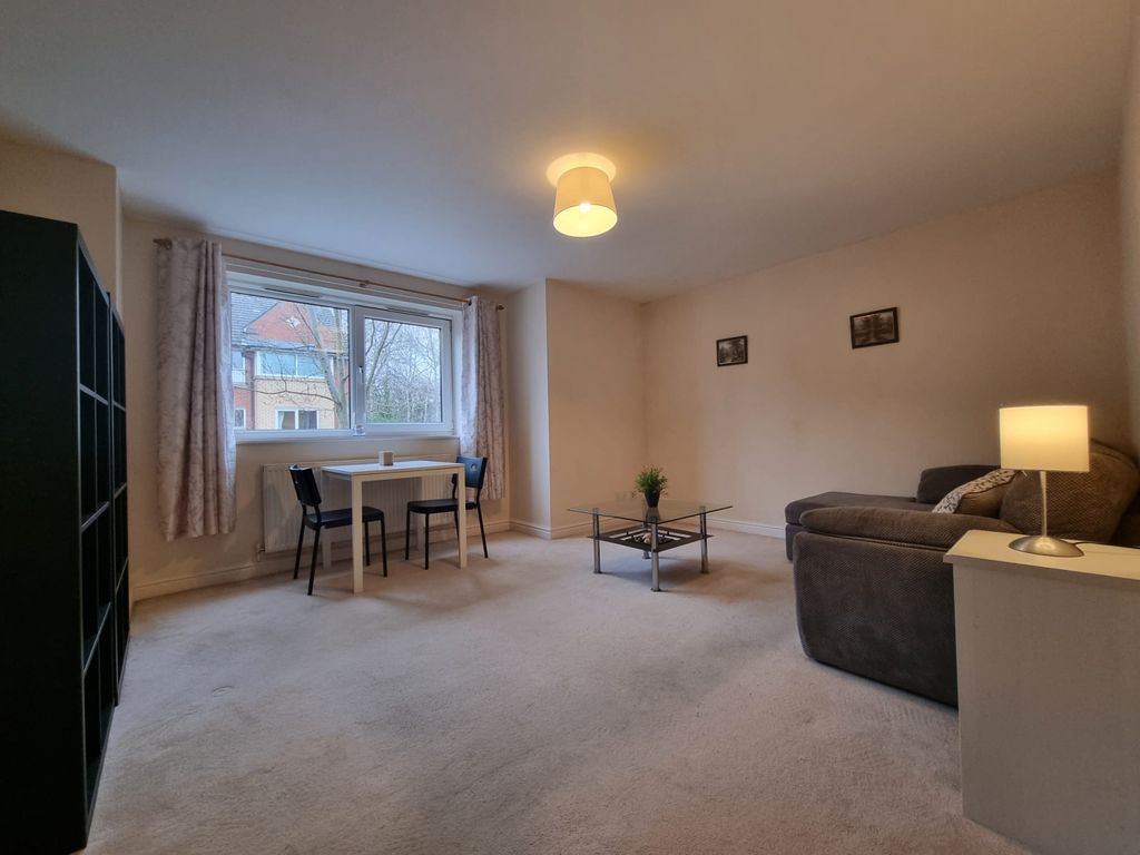 Property photo 2 of 7 Gallery