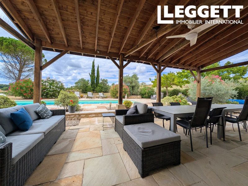 Property photo 3 of 10