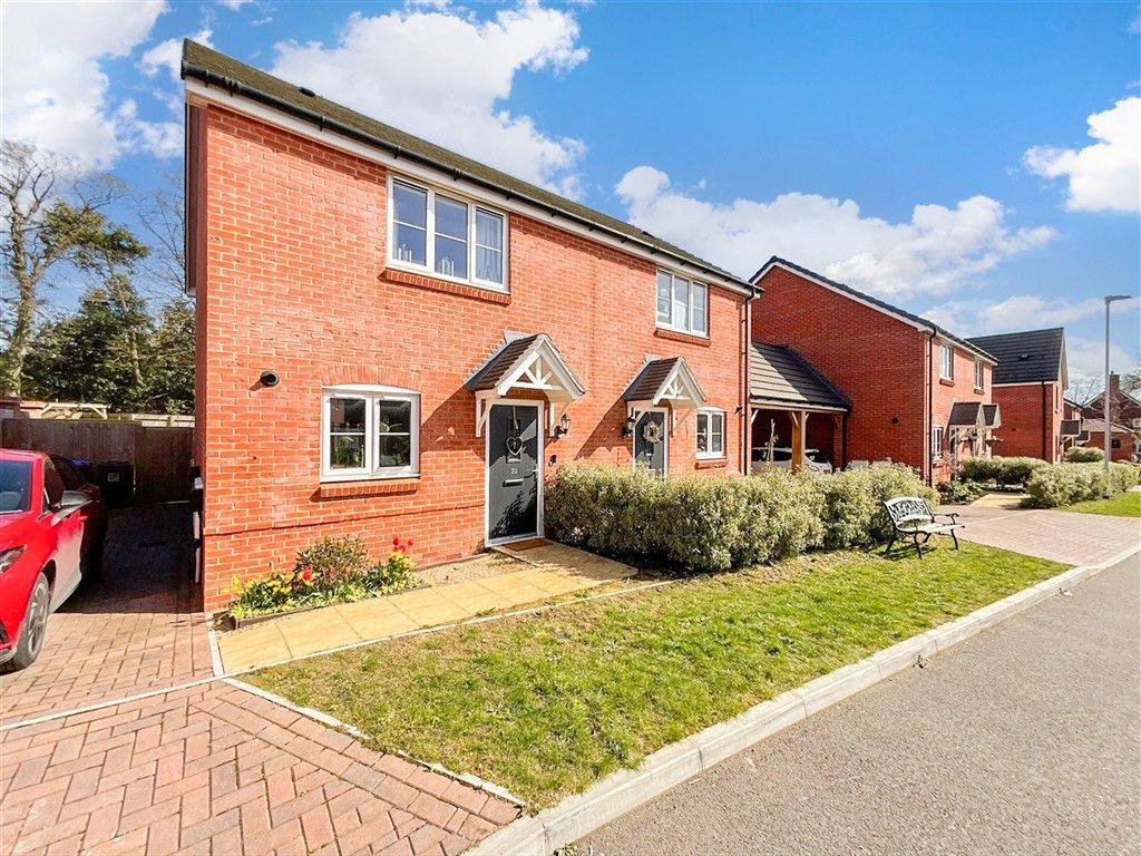 Property photo 1 of 15 Front