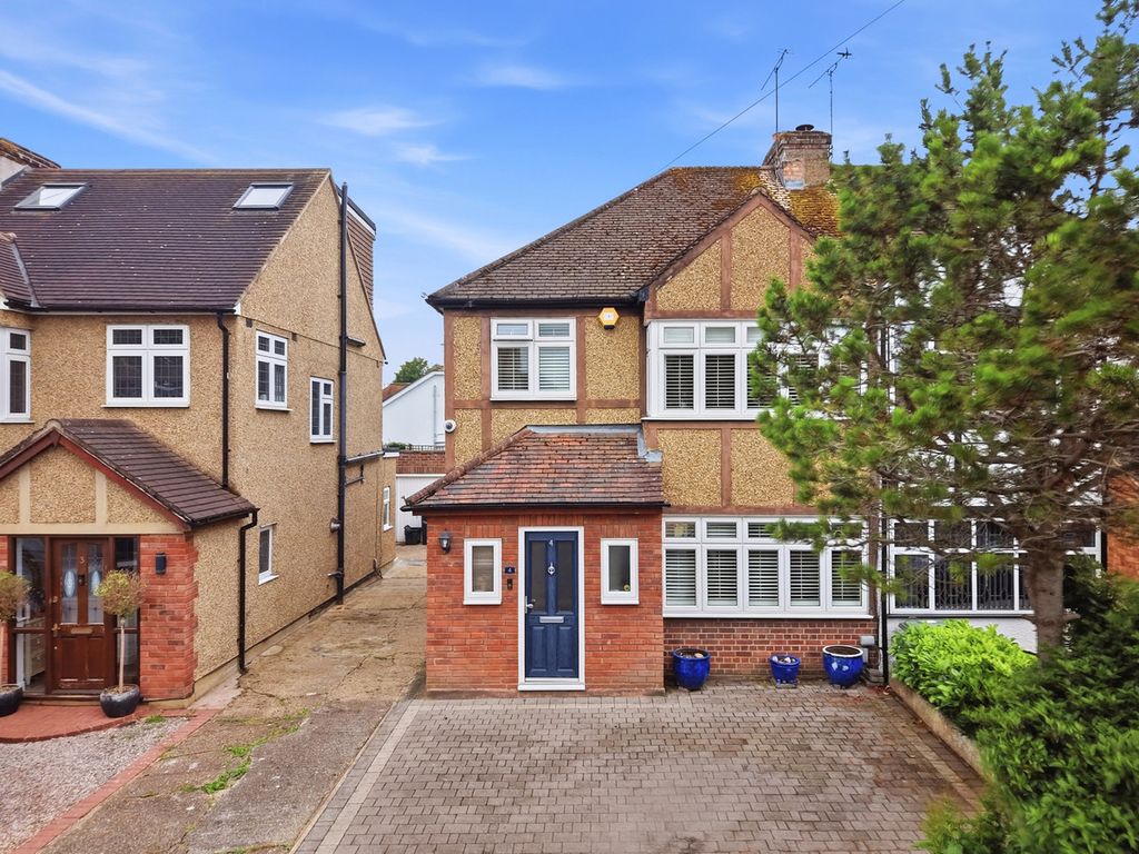 Property photo 1 of 16