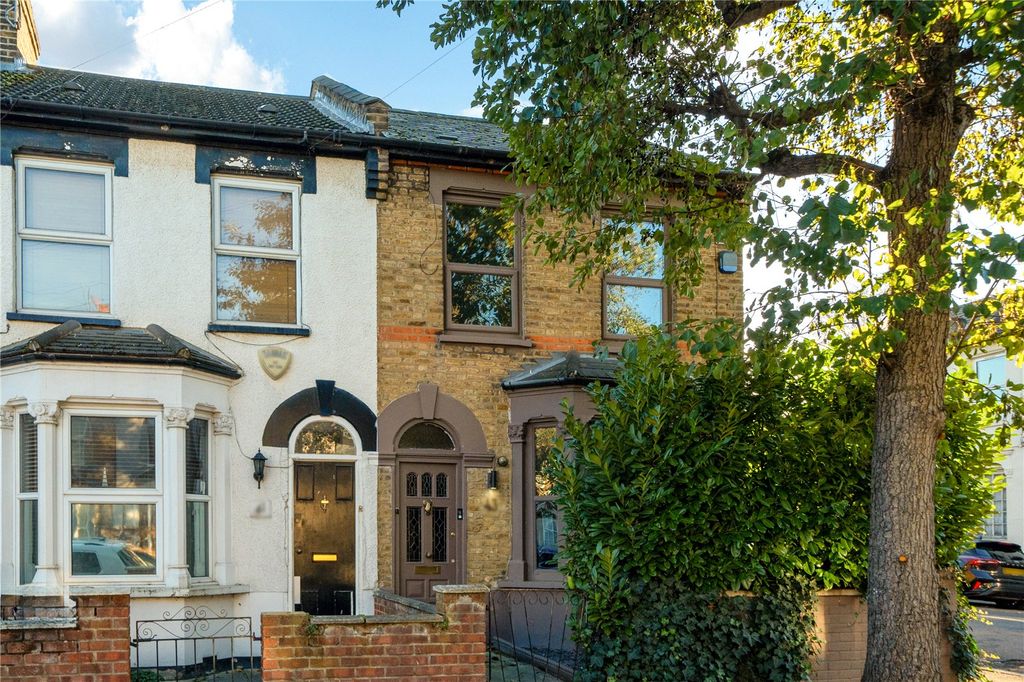 Property photo 1 of 20 Picture No. 18