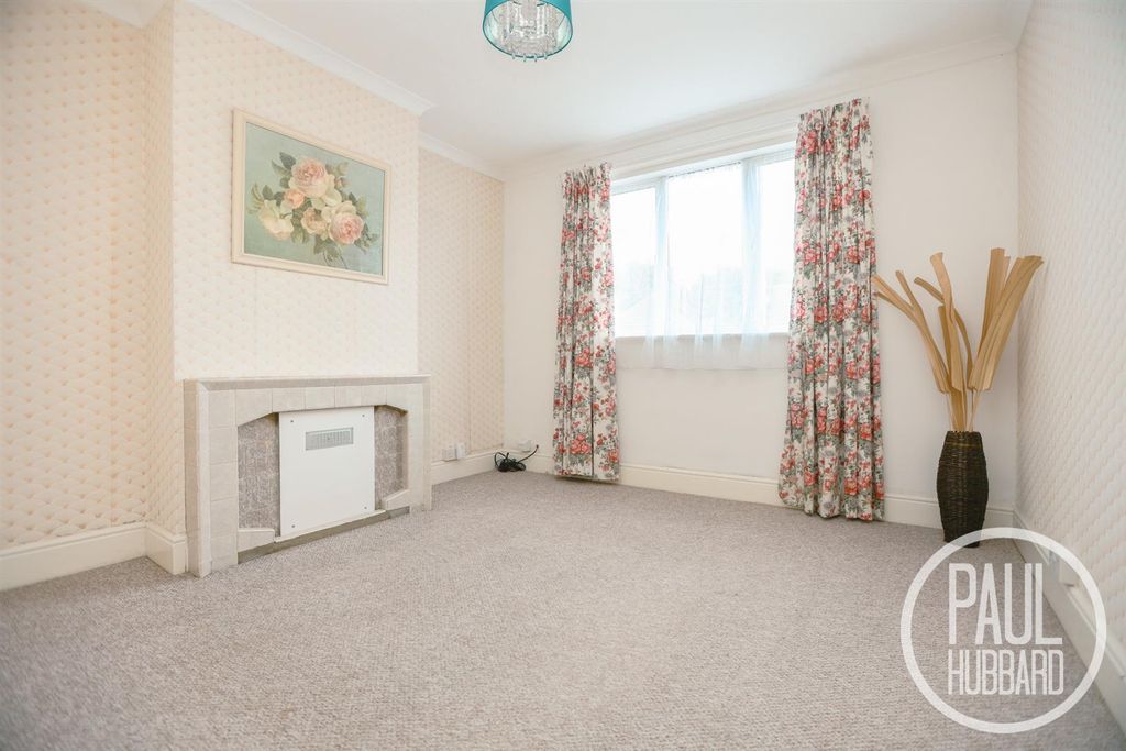 Property photo 3 of 15 7R5A7193-2.Jpg