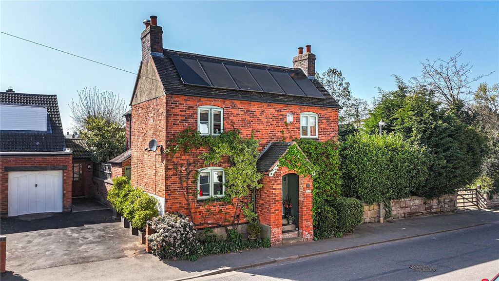 Property photo 1 of 50 Picture No. 38