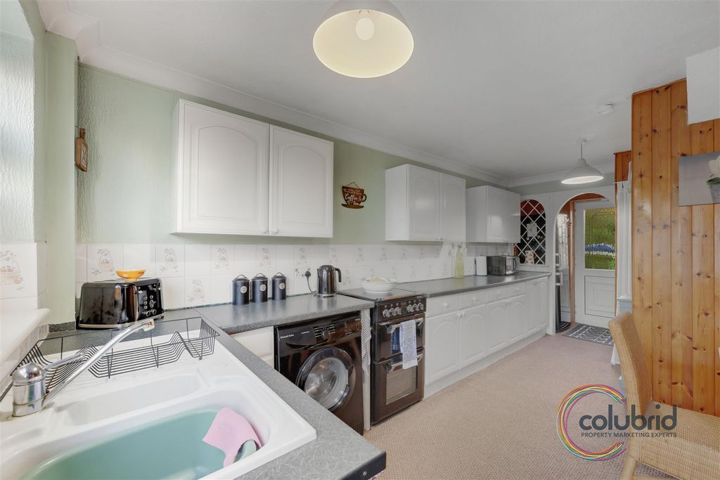 Property photo 2 of 15 0G1A6052-0G1A6056.Jpg