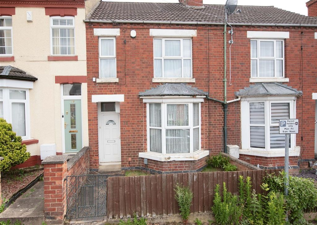 Property photo 1 of 10