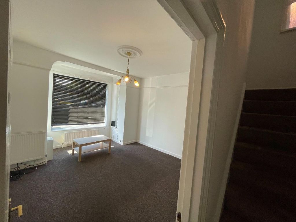 Property photo 3 of 11 1910.Jpg