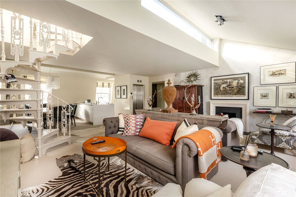 Property photo 1 of 15 Reception Room