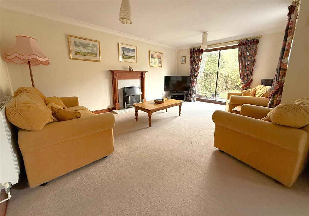 Property photo 3 of 22 Img_2765.Jpg