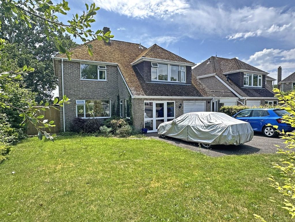 Property photo 1 of 19 Picture 1