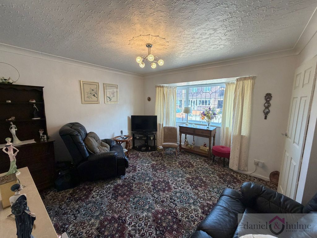 Property photo 2 of 40 47Dd8Af0-3Bcc-4542-B5c4-277404A83B6d