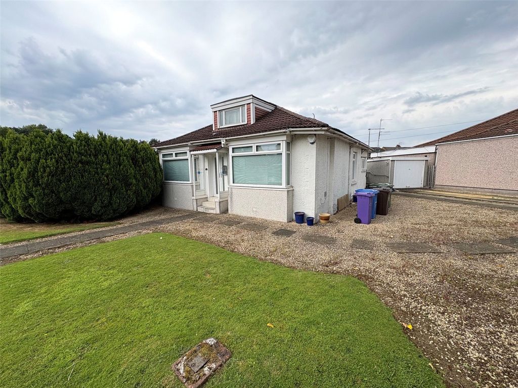 Property photo 1 of 7 Picture No. 02