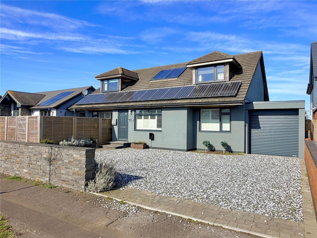 Property photo 2 of 22 Picture No. 25