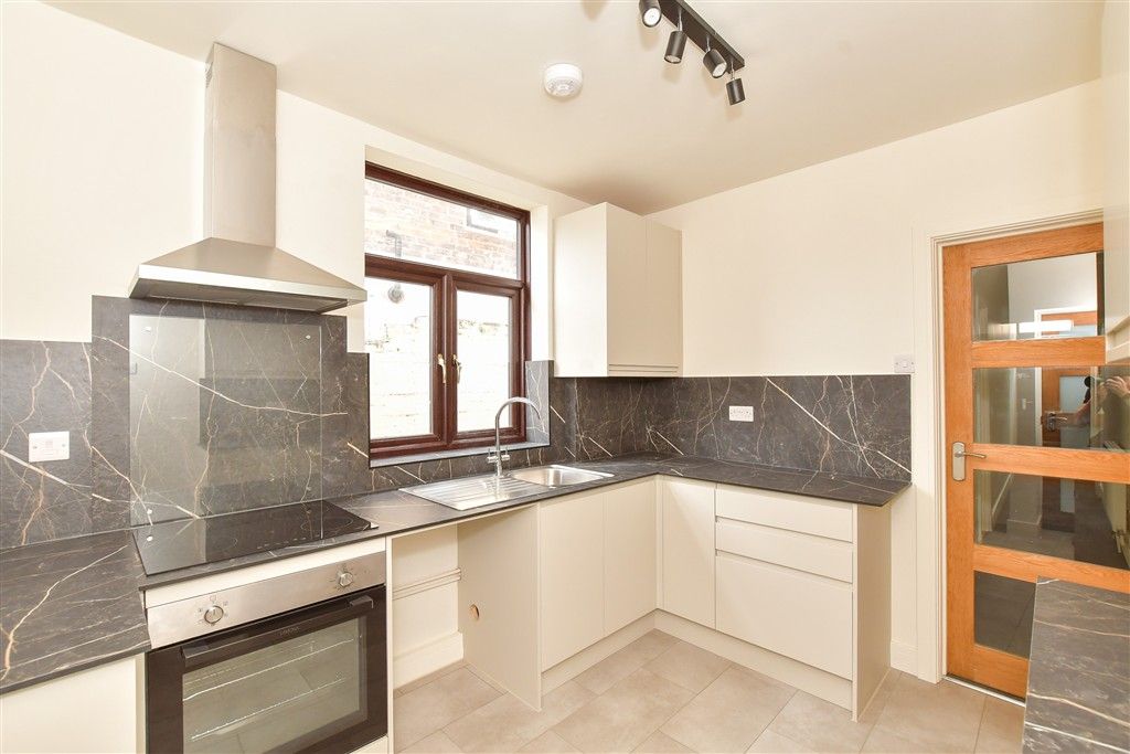 Property photo 1 of 15 Kitchen