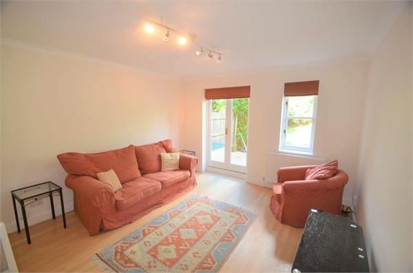 Property photo 2 of 7 2