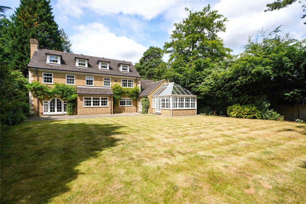 Property photo 1 of 15 Dsc05473