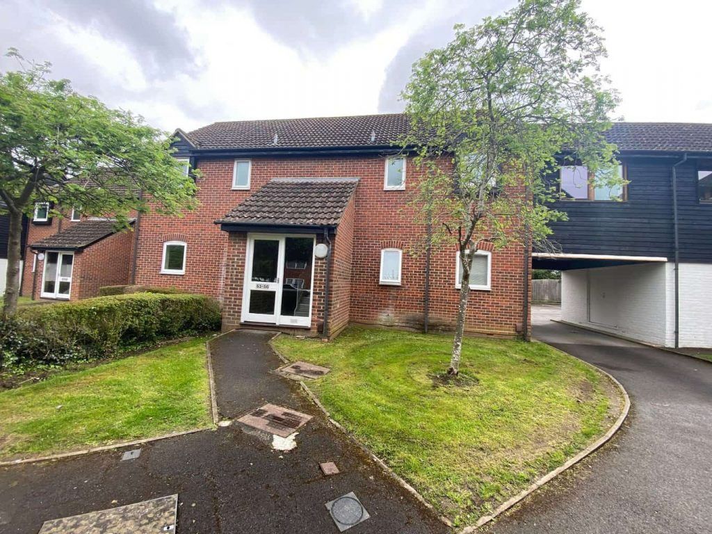 Property photo 1 of 5